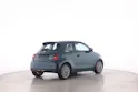 Fiat 500 1.0 Hybrid Torino
