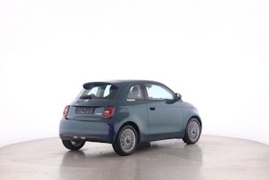 Vehicle image FIAT 500 1.0 Hybrid Torino