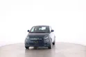 Fiat 500 1.0 Hybrid Torino
