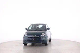 Fiat 500 1.0 Hybrid Torino