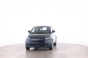Vehicle image FIAT 500 1.0 Hybrid Torino