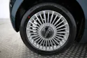 Fiat 500 1.0 Hybrid Torino