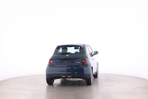 Vehicle image FIAT 500 1.0 Hybrid Torino