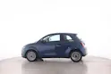 Fiat 500 1.0 Hybrid Torino