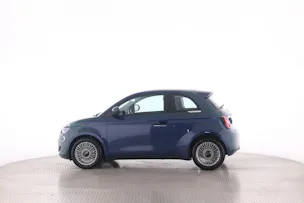 Fiat 500 1.0 Hybrid Torino
