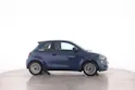 Fiat 500 1.0 Hybrid Torino