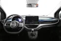 Fiat 500 1.0 Hybrid Torino