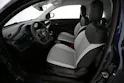 Fiat 500 1.0 Hybrid Torino
