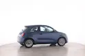 Fiat 500 1.0 Hybrid Torino