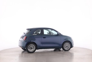Vehicle image FIAT 500 1.0 Hybrid Torino