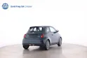 Fiat 500 1.0 Hybrid Torino