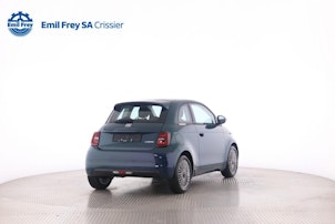 Vehicle image FIAT 500 1.0 Hybrid Torino