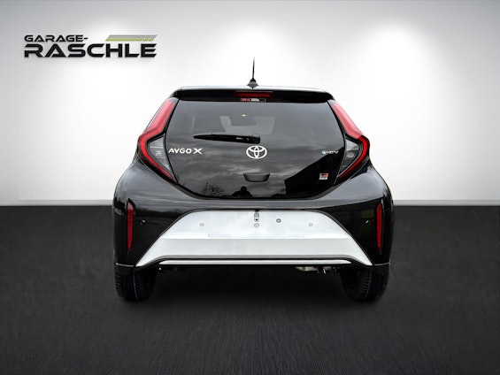 Vehicle image 7 Vehicle image 7