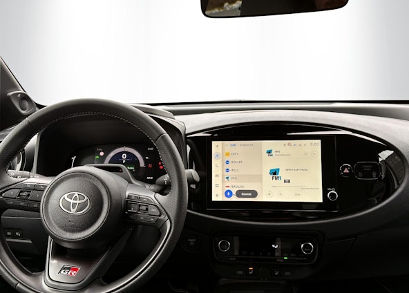 Vehicle image 3 Vehicle image 3