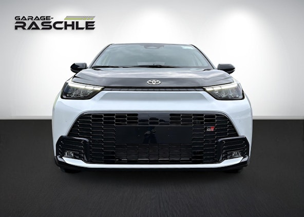 Vehicle image 1 Vehicle image 1