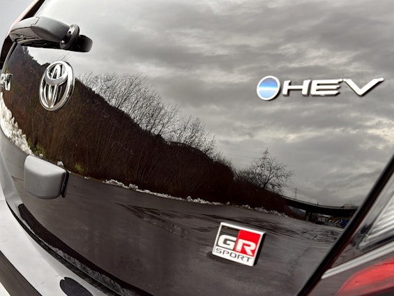 Vehicle image 12 Vehicle image 12