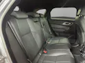 Land Rover Range Rover Velar 2.0 P400e Dynamic HSE