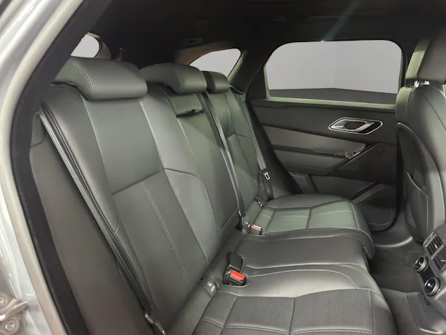 Land Rover Range Rover Velar 2.0 P400e Dynamic HSE
