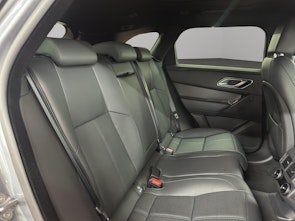 Vehicle image LAND ROVER Range Rover Velar 2.0 P400e Dynamic HSE