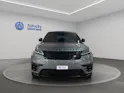 Land Rover Range Rover Velar 2.0 P400e Dynamic HSE