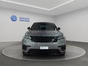 Land Rover Range Rover Velar 2.0 P400e Dynamic HSE