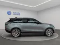Land Rover Range Rover Velar 2.0 P400e Dynamic HSE