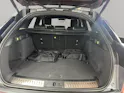 Land Rover Range Rover Velar 2.0 P400e Dynamic HSE