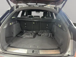 Land Rover Range Rover Velar 2.0 P400e Dynamic HSE