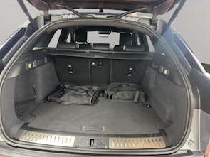 Vehicle image LAND ROVER Range Rover Velar 2.0 P400e Dynamic HSE