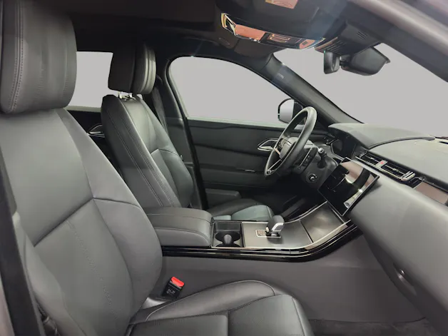Land Rover Range Rover Velar 2.0 P400e Dynamic HSE