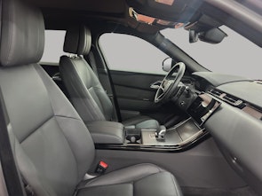 Vehicle image LAND ROVER Range Rover Velar 2.0 P400e Dynamic HSE
