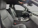 Land Rover Range Rover Velar 2.0 P400e Dynamic HSE