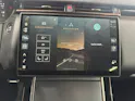 Land Rover Range Rover Velar 2.0 P400e Dynamic HSE