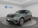 Land Rover Range Rover Velar 2.0 P400e Dynamic HSE