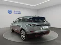 Land Rover Range Rover Velar 2.0 P400e Dynamic HSE