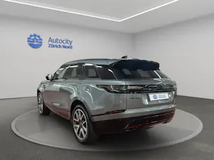 Land Rover Range Rover Velar 2.0 P400e Dynamic HSE