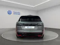 Land Rover Range Rover Velar 2.0 P400e Dynamic HSE