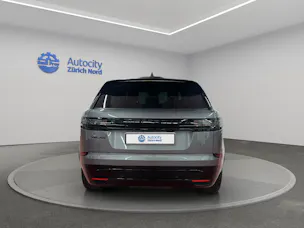 Land Rover Range Rover Velar 2.0 P400e Dynamic HSE
