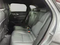Land Rover Range Rover Velar 2.0 P400e Dynamic HSE