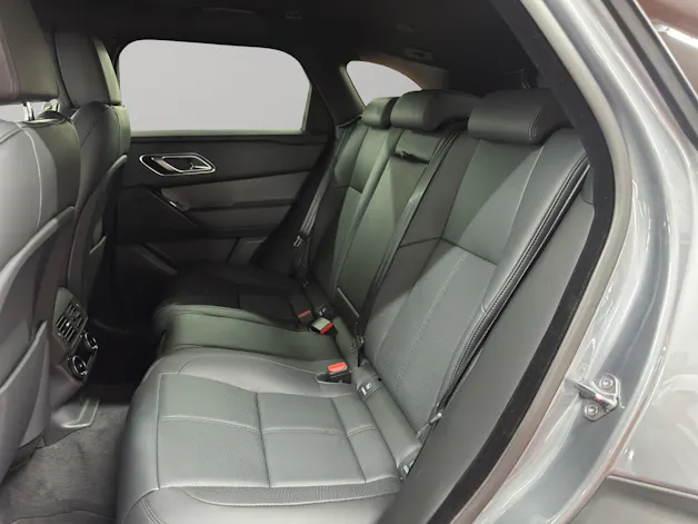 Land Rover Range Rover Velar 2.0 P400e Dynamic HSE