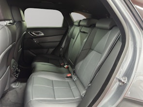 Vehicle image LAND ROVER Range Rover Velar 2.0 P400e Dynamic HSE