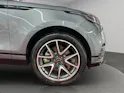 Land Rover Range Rover Velar 2.0 P400e Dynamic HSE