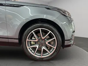 Land Rover Range Rover Velar 2.0 P400e Dynamic HSE