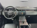Land Rover Range Rover Velar 2.0 P400e Dynamic HSE