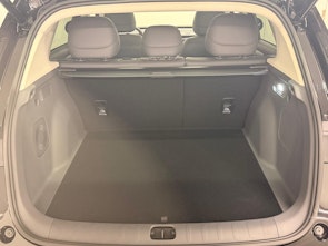 Vehicle image LEAPMOTOR B10 Design