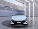 Hyundai i20 1.0 T-GDi Origo