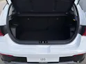 Hyundai i20 1.0 T-GDi Origo