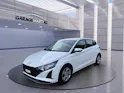 Hyundai i20 1.0 T-GDi Origo