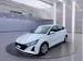 Hyundai i20 1.0 T-GDi Origo