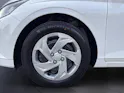 Hyundai i20 1.0 T-GDi Origo